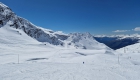Last-minute wintersport met Sunweb